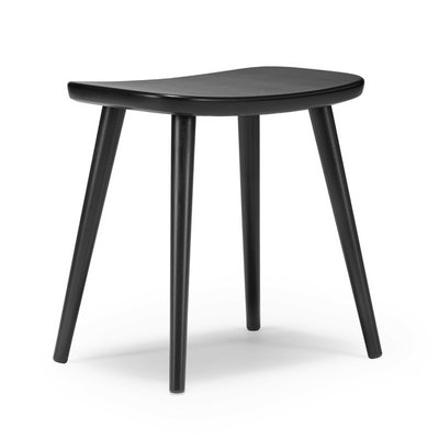 Palle stool