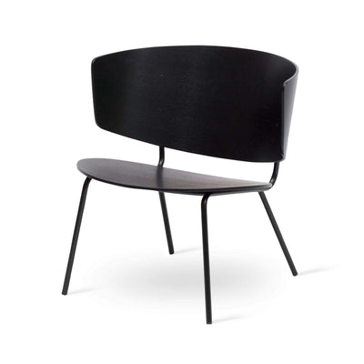 Ferm Herman lounge chair