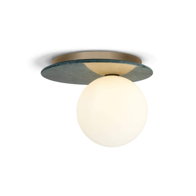 Contardi Emma Pl Ceiling Light