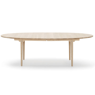 Carl Hansen & Son CH339 Dining Table