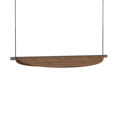 TOOY Thula Pendant Light, Medium