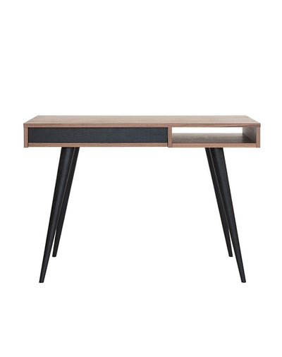 Case Furniture Celine Desk