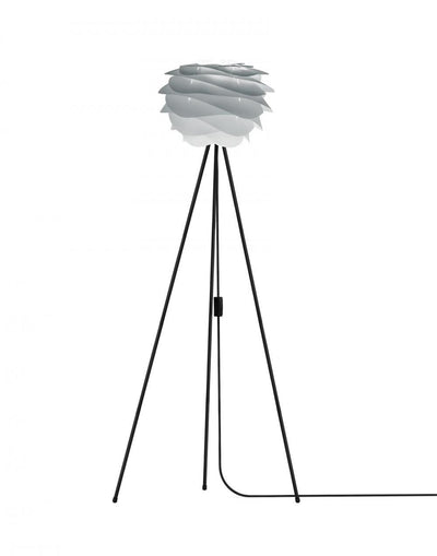 Umage Carmina Floor Lamp