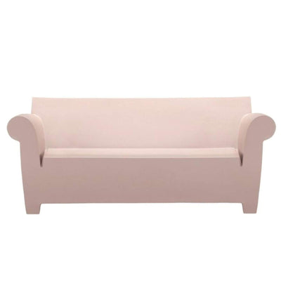 Kartell Bubble Club Sofa