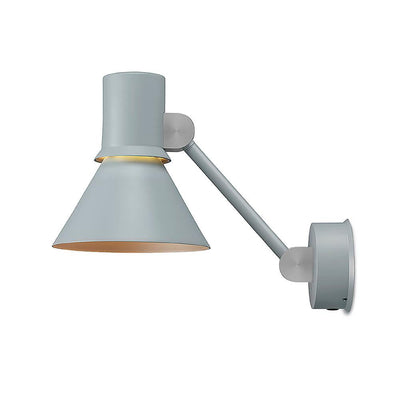 Anglepoise Type 80 W2 Wall Light