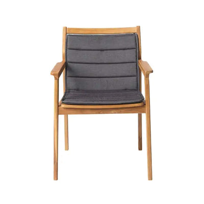 FDB Mobler M22 Cushion for M1 Sammen Garden Chair