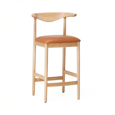 Conran Delta Counter Stool