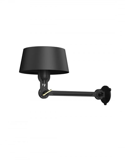 Bolt Wall Lamp - Under Fit