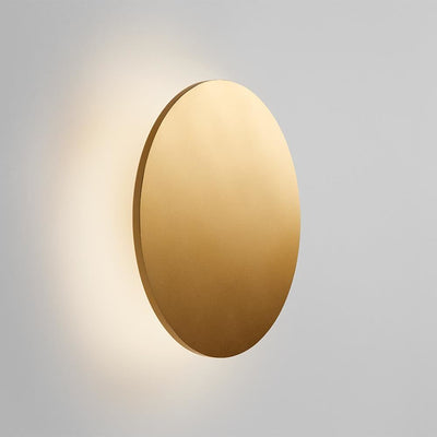 Outlet Soho wall light - Large W3 - gold