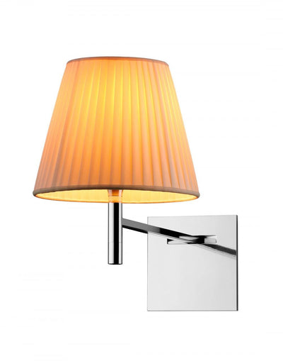 Flos Philippe Starck Ktribe Wall Light