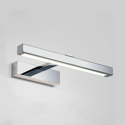 Kashima bathroom wall light