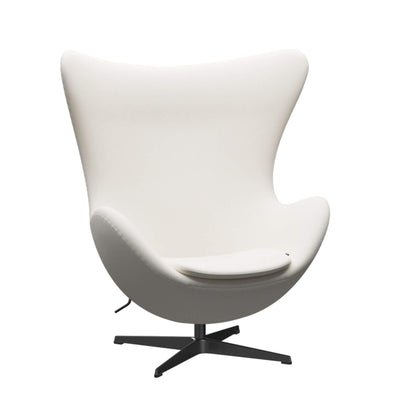 Fritz Hansen Egg Lounge Chair