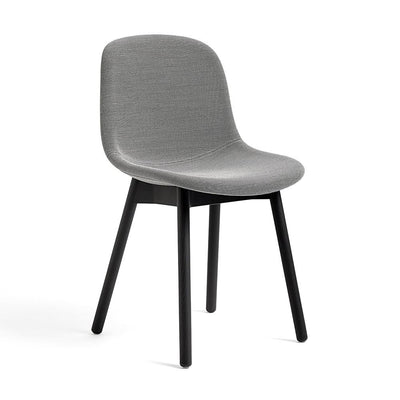 HAY Neu 13 Chair Upholstered