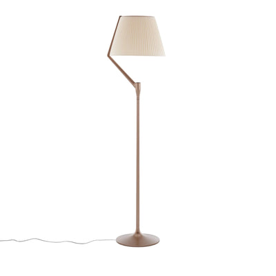 Kartell Angelo Stone Floor Lamp