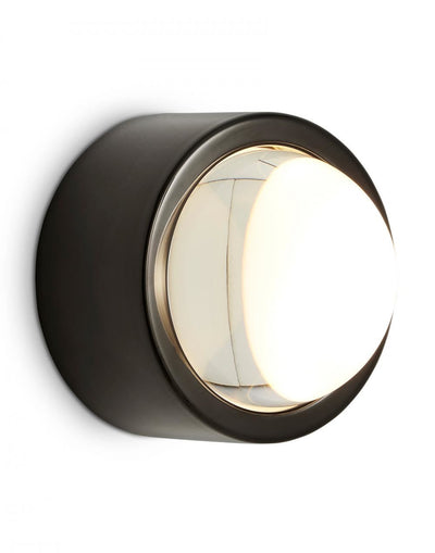 Tom Dixon Spot Wall Light