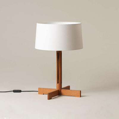 Santa & Cole Fad Menor Table Lamp