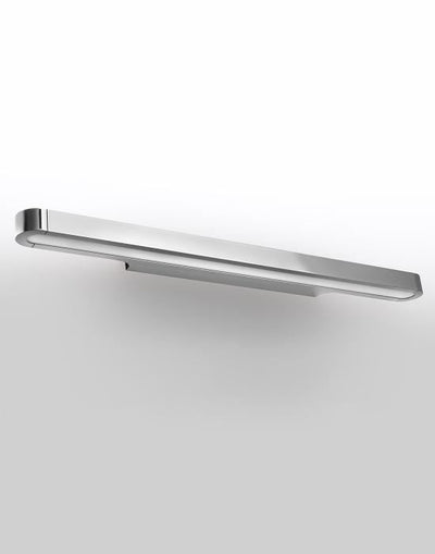 Artemide Talo Wall Light 60