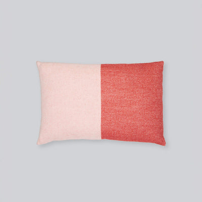 Northern Echo Cushion Cover