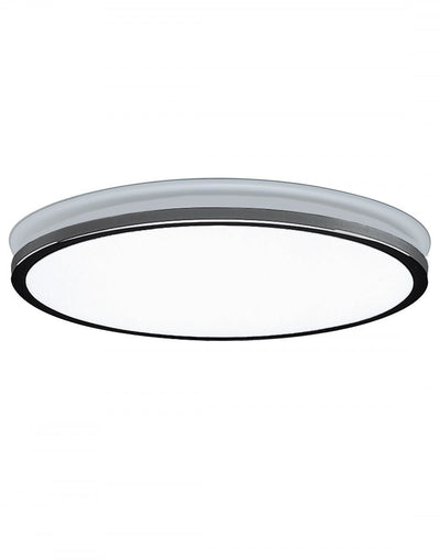 Louis Poulsen Munkegaard Ceiling Light