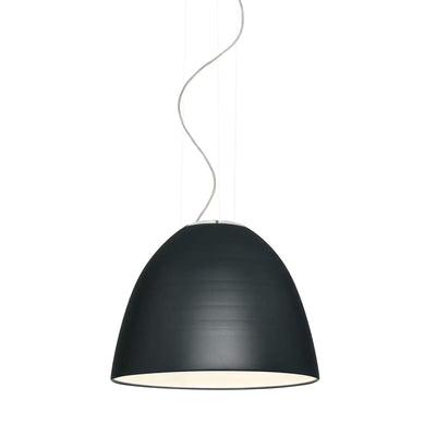 Artemide Nur Pendant Light