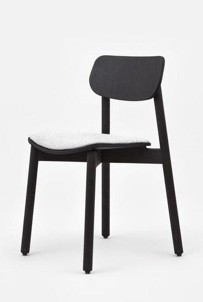 Otis Dining Chair