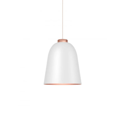 Shapes Summera Pendant Light