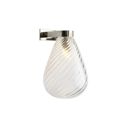 Leverint Kingston Deco Wall Light