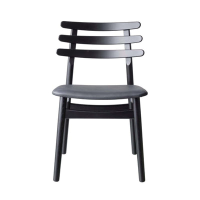 FDB Mobler J48 Dining Chair