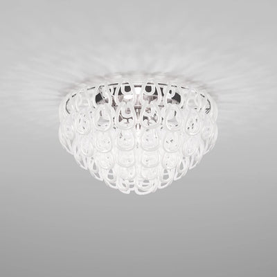 Minigiogali ceiling light - 60