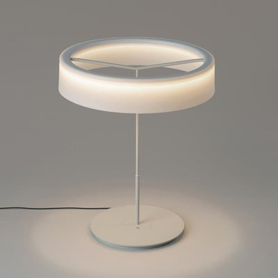 Santa & Cole Sin L Table Lamp