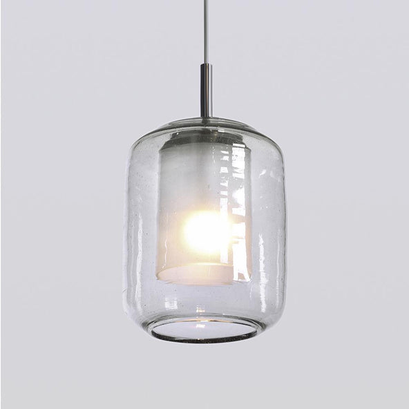 Ex Display Trufa pendant - Classic