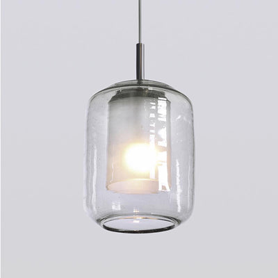 Ex Display Trufa pendant - Classic