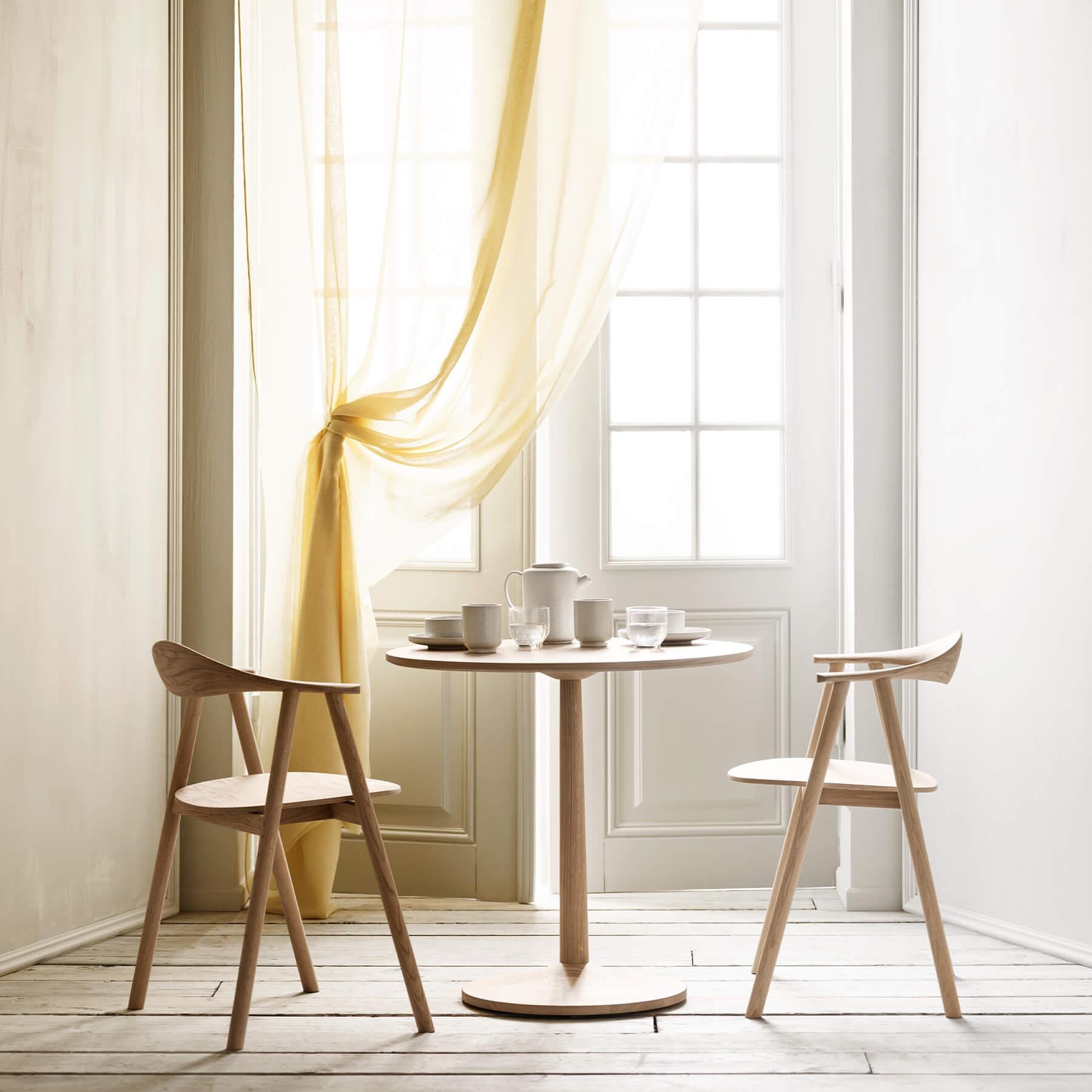 Ludlow dining table sale