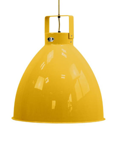 Jielde Augustin Pendant Light - Extra Large