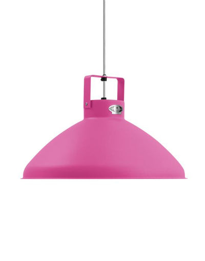 Jielde Beaumont Pendant Light - Large