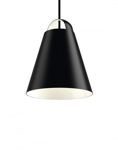 Louis Poulsen Above Pendant Light