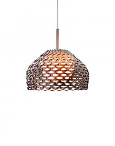 Flos Tatou Pendant Light