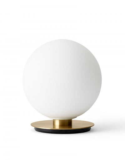 Audo Copenhagen TR Table/Wall Light