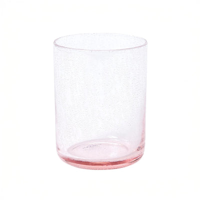 Conran Bubble Tumbler