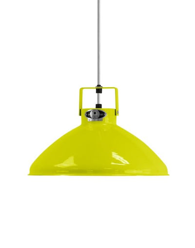 Jielde Beaumont Pendant Light - Small