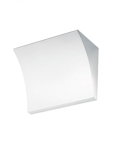 Flos Pochette Wall Light