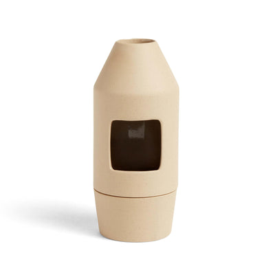 HAY Chim Chim Scent Diffuser