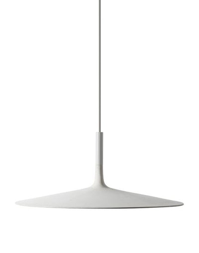 Aplomb Pendant Light - Large