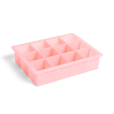 HAY Ice Cube Tray