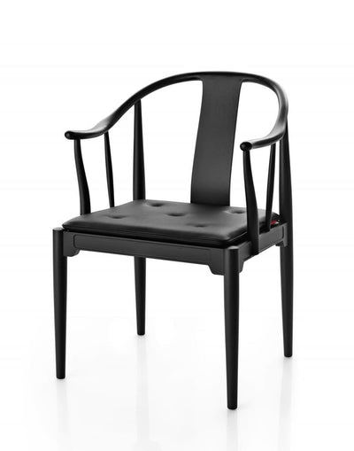 Fritz Hansen China Chair