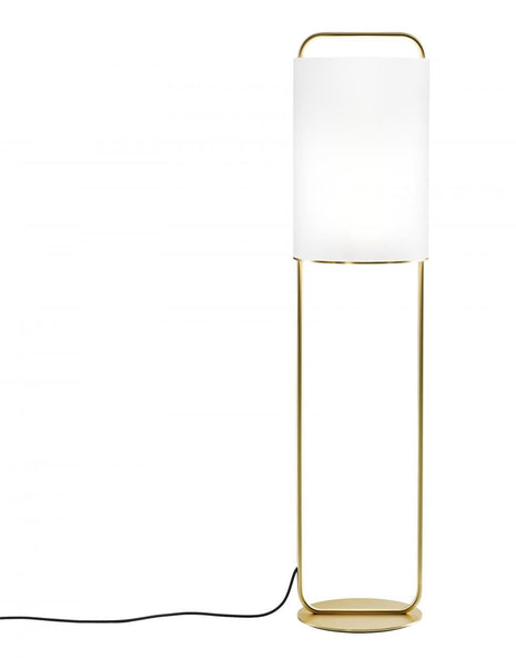 Alistair floor lamp