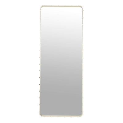 GUBI Adnet Rectangular Wall Mirror