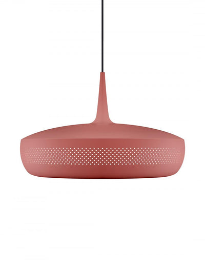 Umage Clava Dine Pendant Light