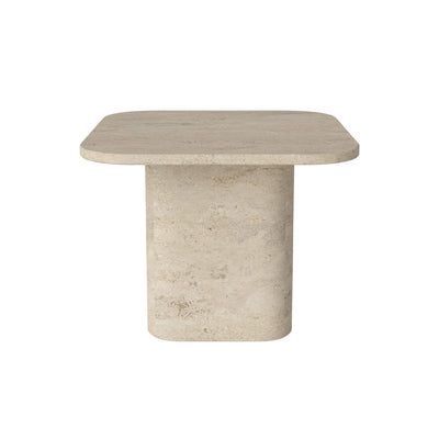 Bolia Eida Coffee Table, Small