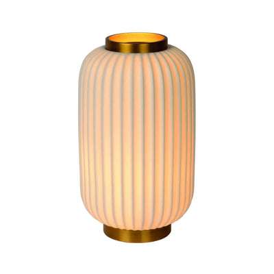 Lucide Gosse Table Lamp